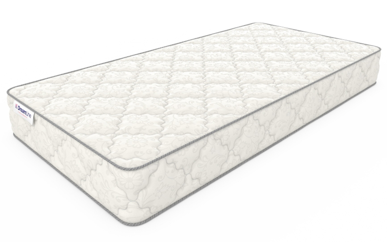 DreamLine Kombi 1 TFK фото 7