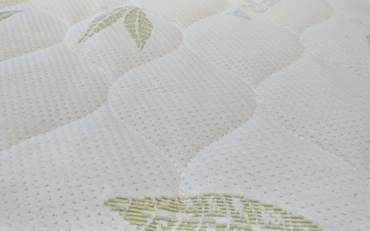 Alitte Classicus Ingres S1000 M-22-K фото 8