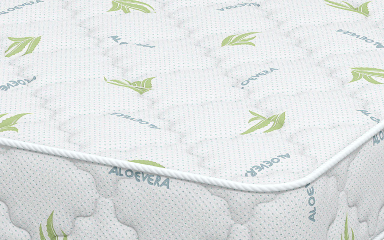 Эверест Хард Кокос 10 S1000 фото 9