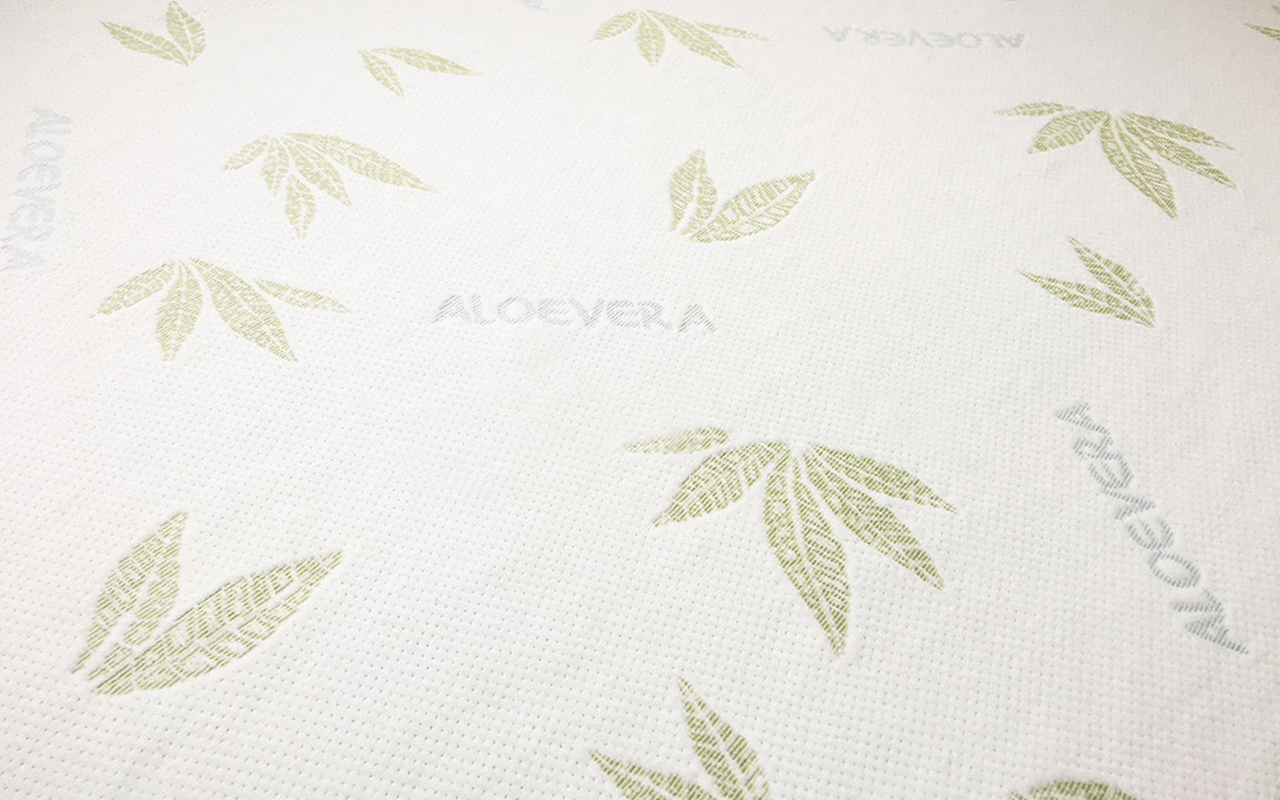 Lonax Беспружинные Fusion фото 3