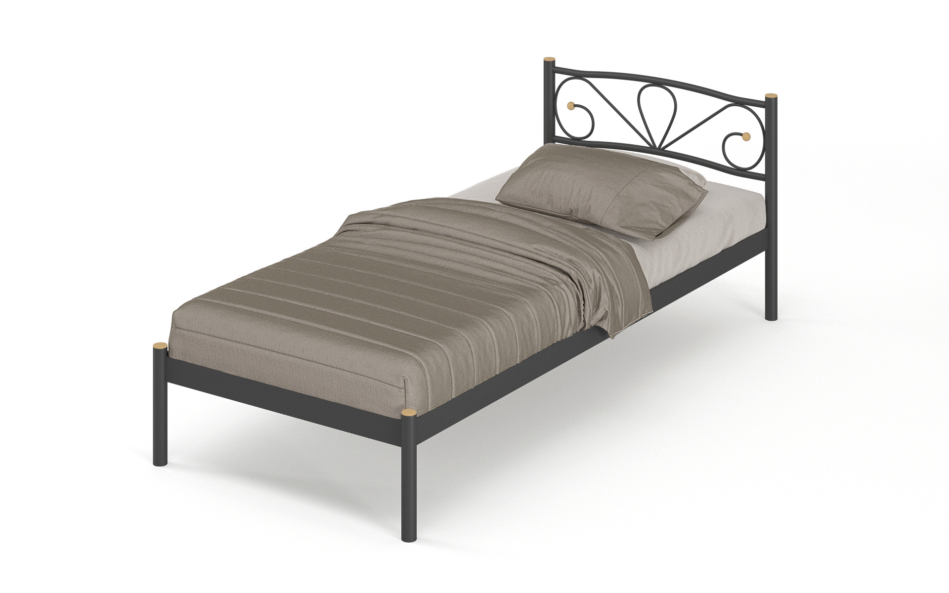 Стиллмет Стандарт Нео фото 4