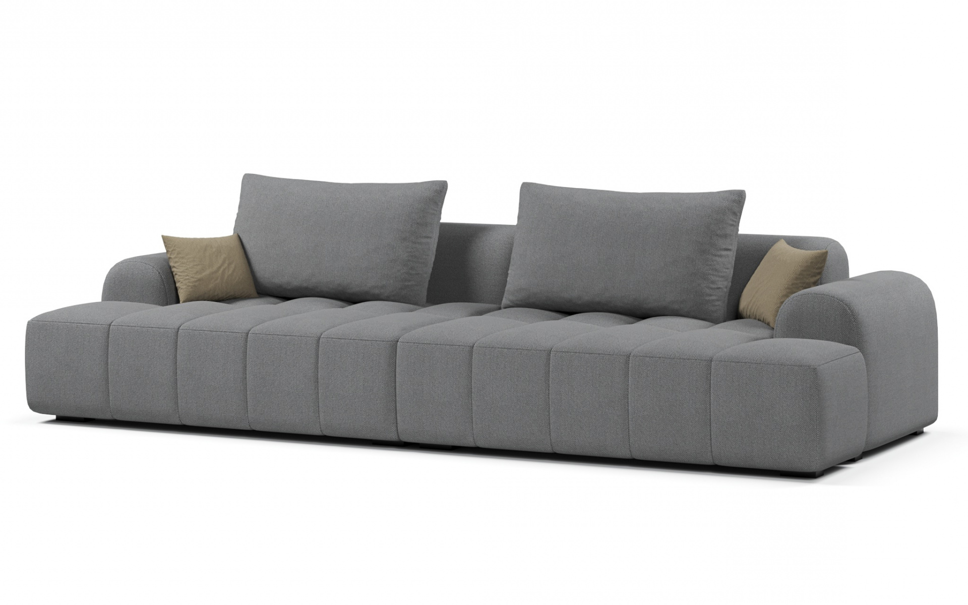 Gupan Лассо (Lasso) фото 4