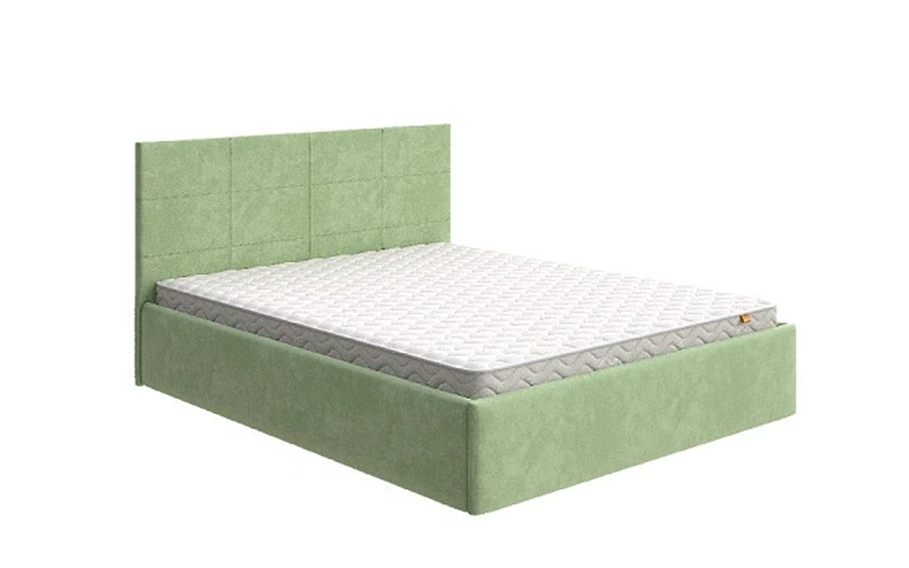 Орматек Альба Нэкст (Alba Next) фото 7