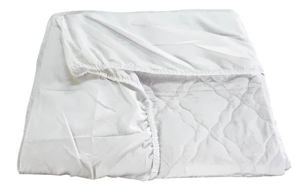 Lonax Лайт+ (Light+) фото 2