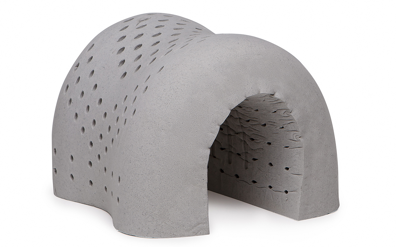 Liena угольный Контур (от 3 до 7) фото 3