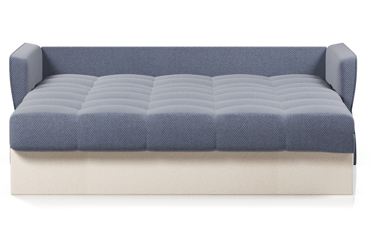 Gupan Болеро 157 фото 12