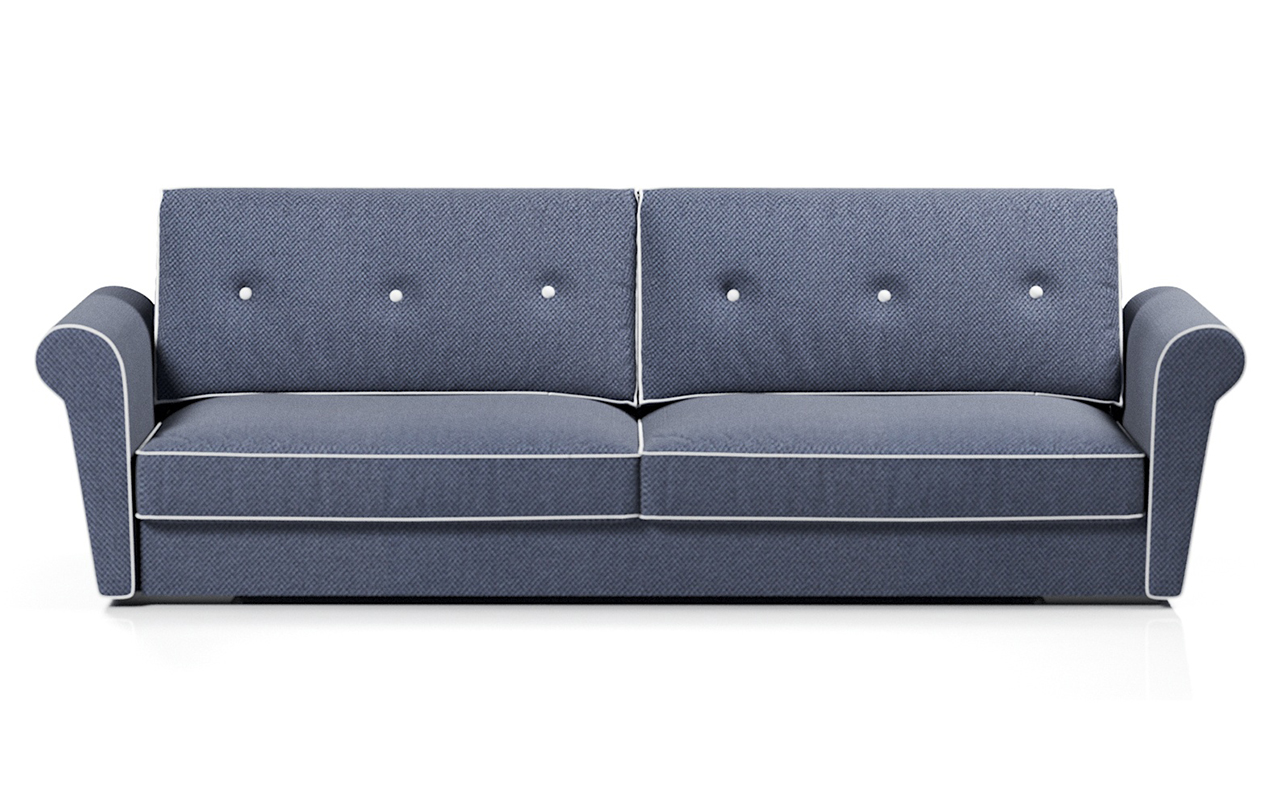 Gupan Челси фото 10