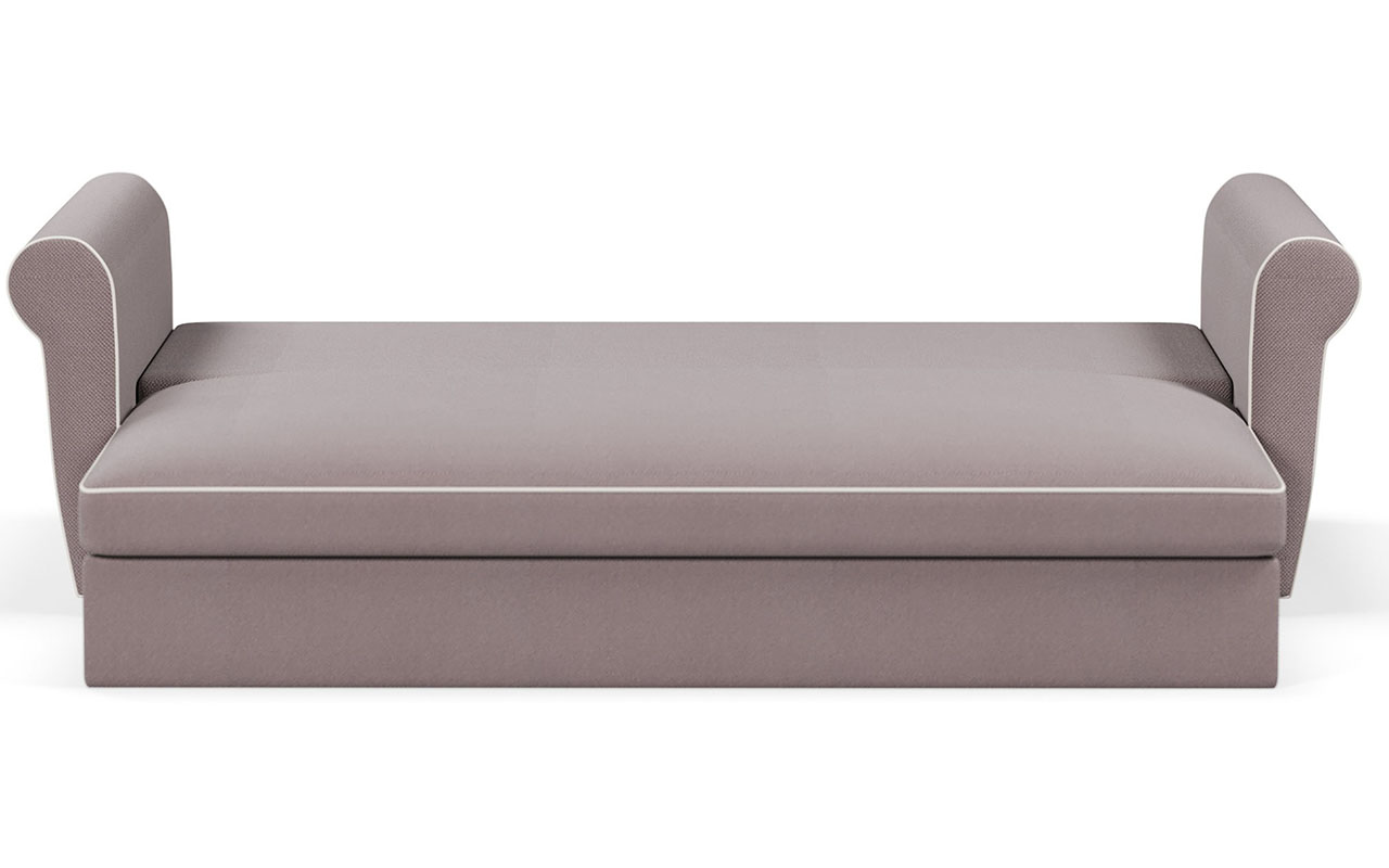 Gupan Гамбург фото 34