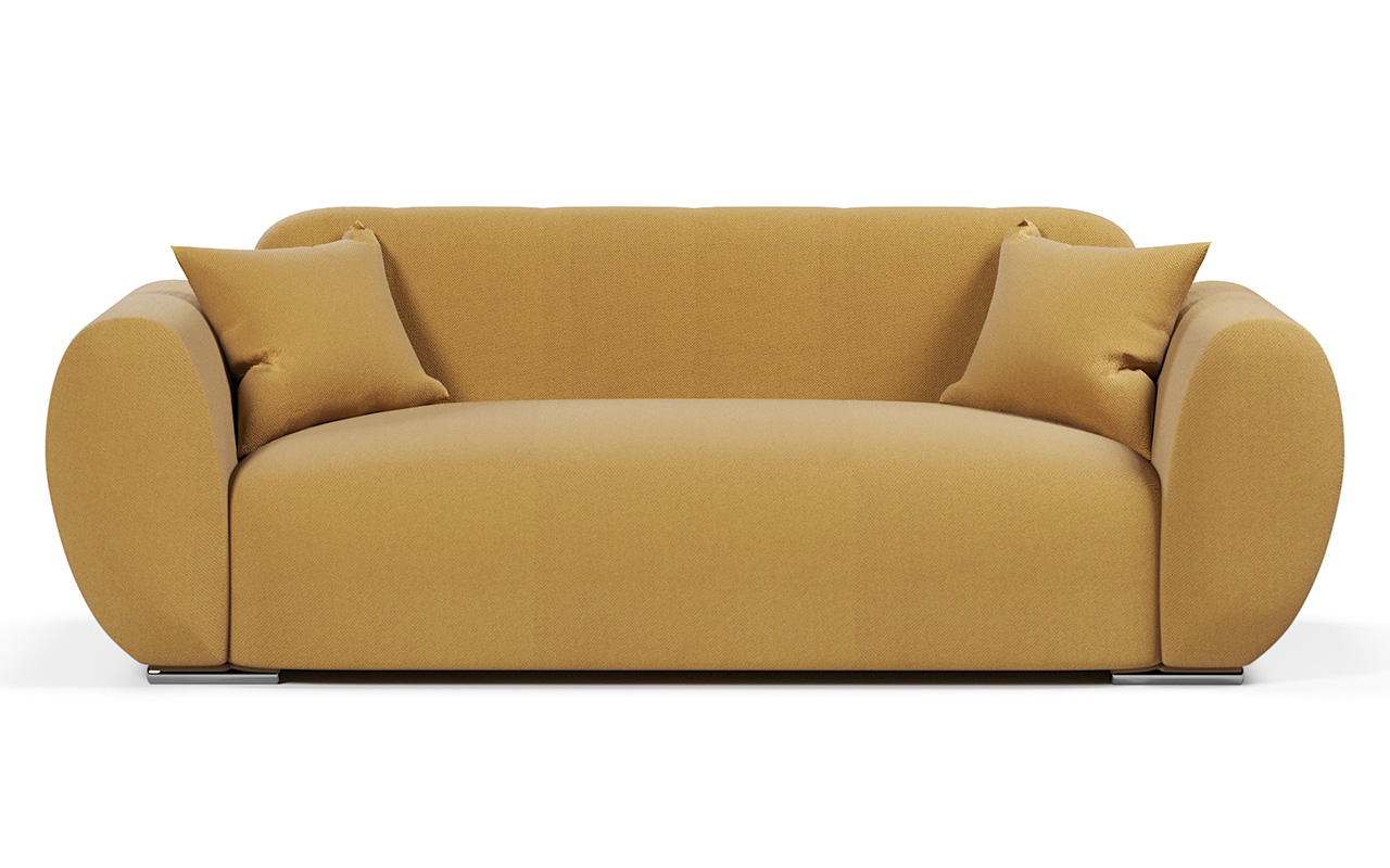 Gupan Китти (Kitty) фото 12