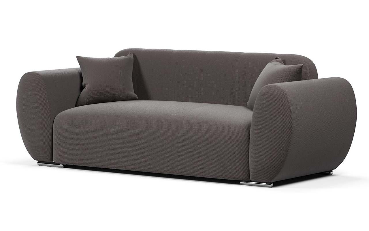 Gupan Китти (Kitty) фото 9