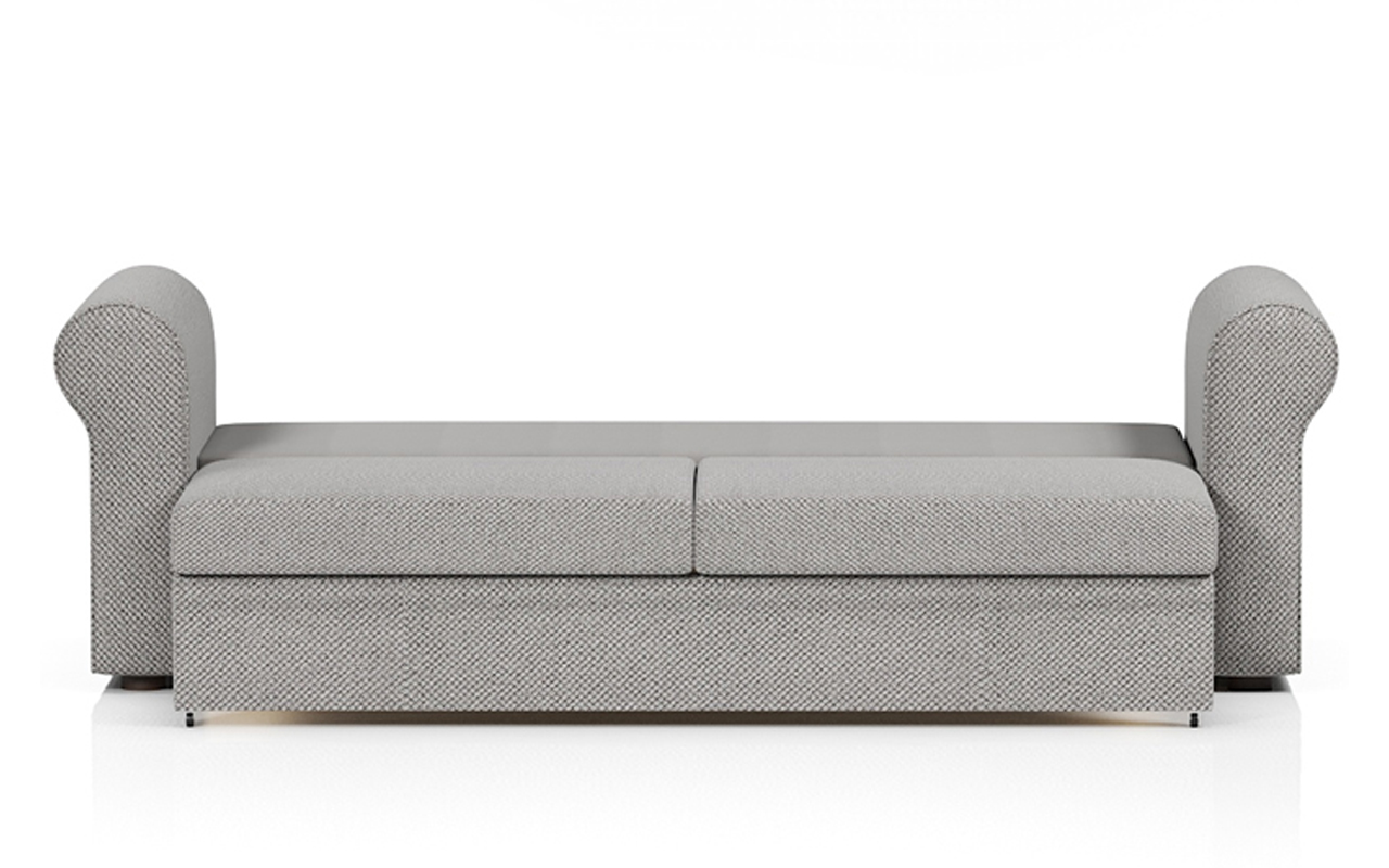 Gupan Римини фото 4