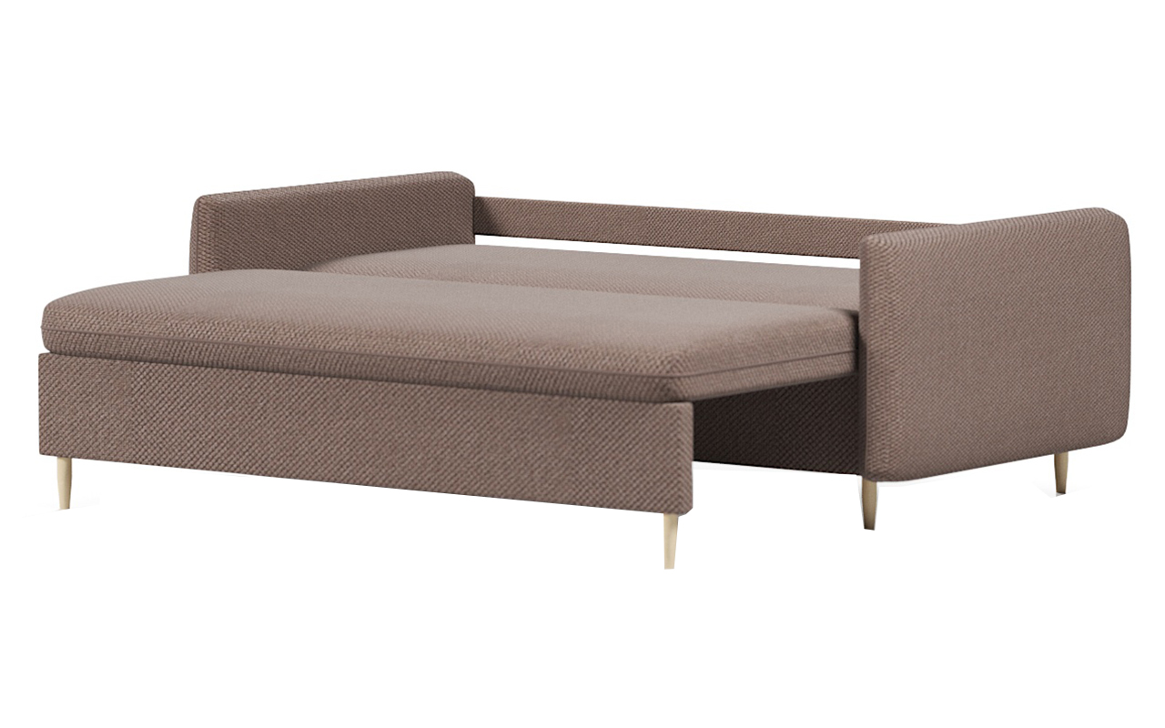 Gupan Рон фото 20