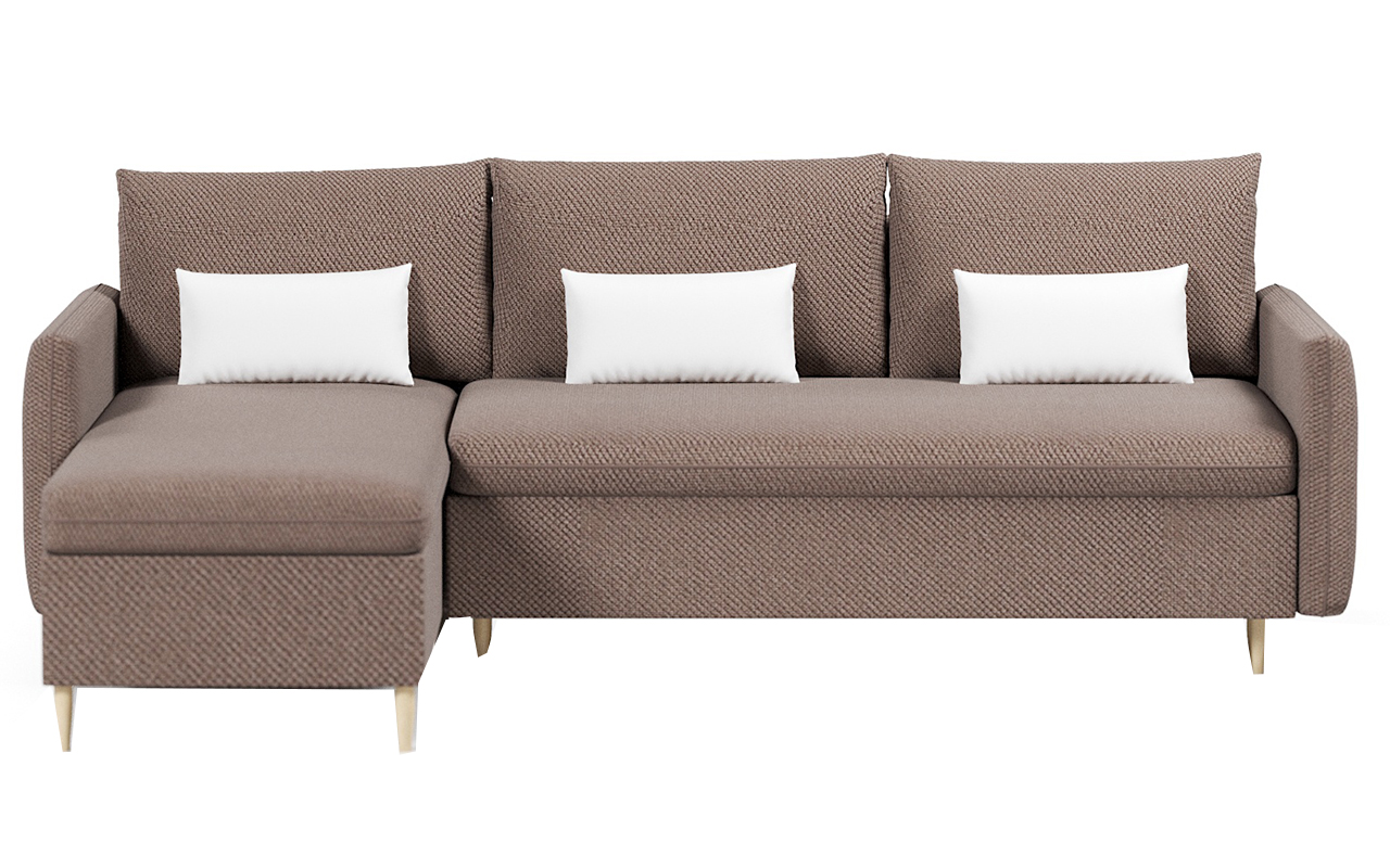 Gupan Рон угловой фото 18