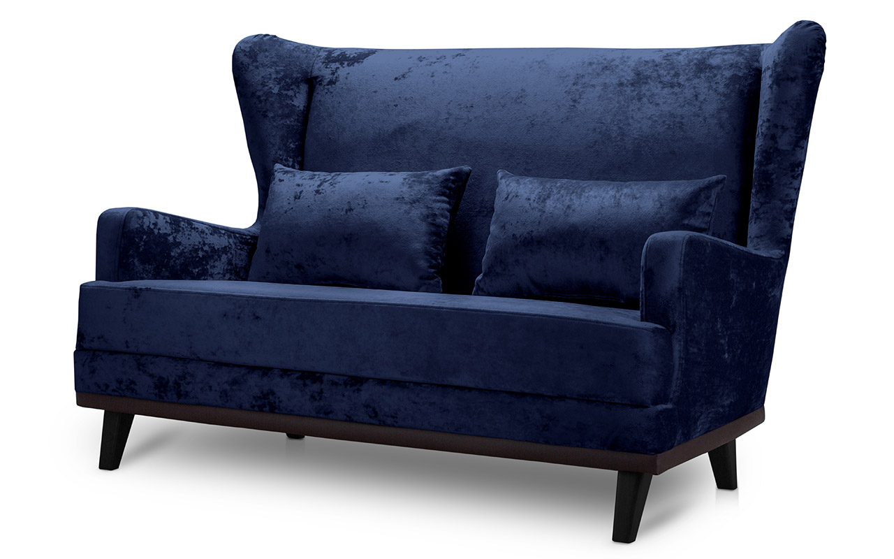 Flepers Лион Ритм фото 13