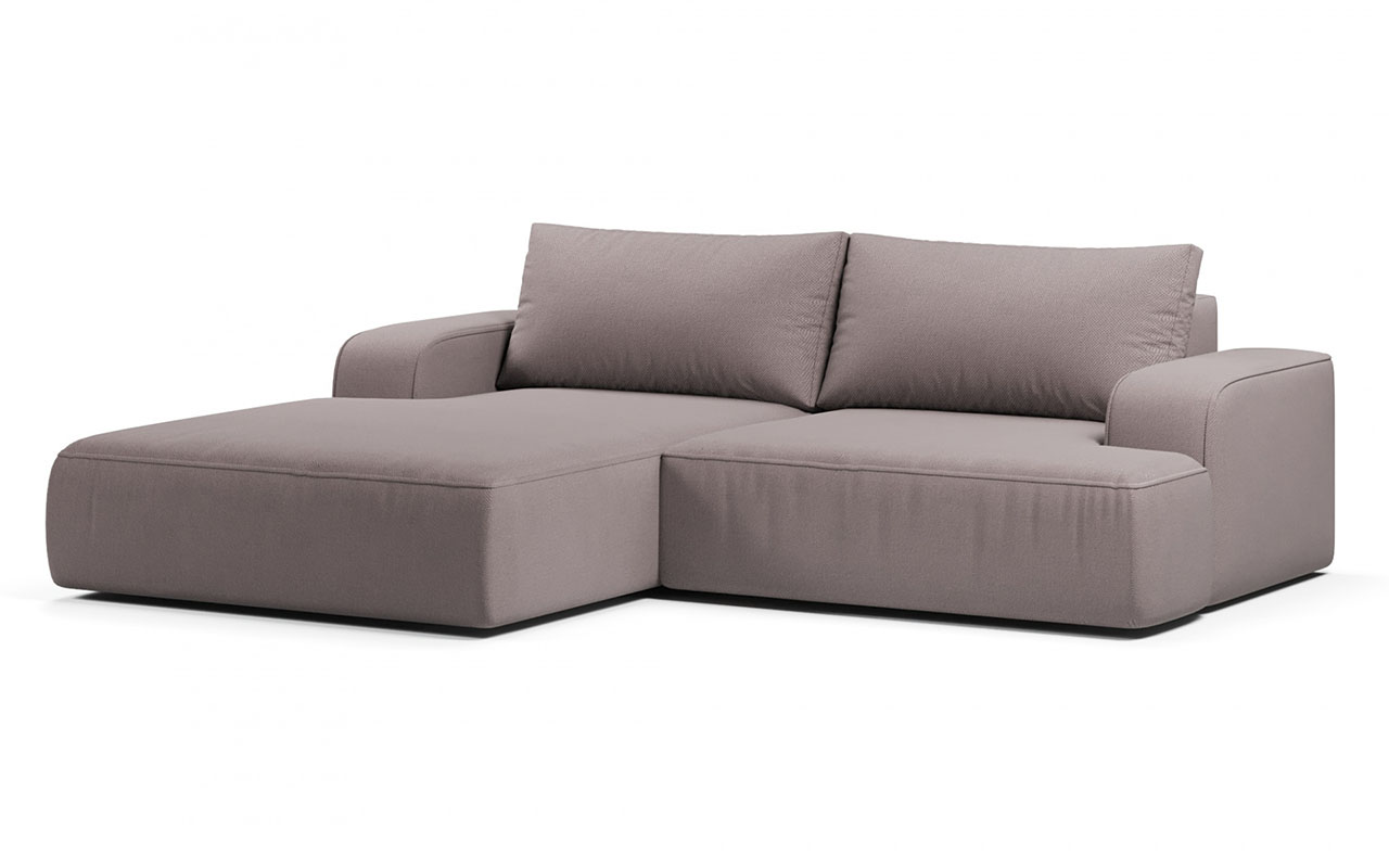 Gupan Дофт (Doft) угловой фото 13