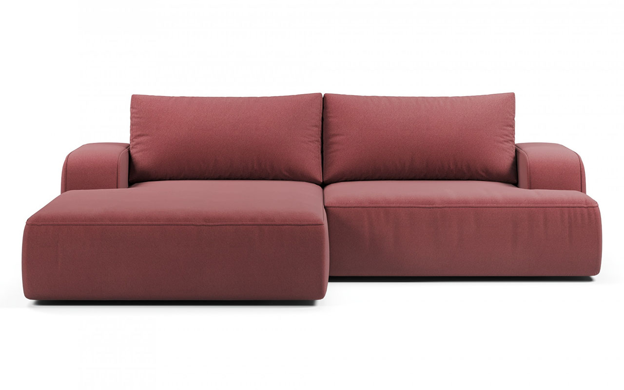 Gupan Дофт (Doft) угловой фото 5