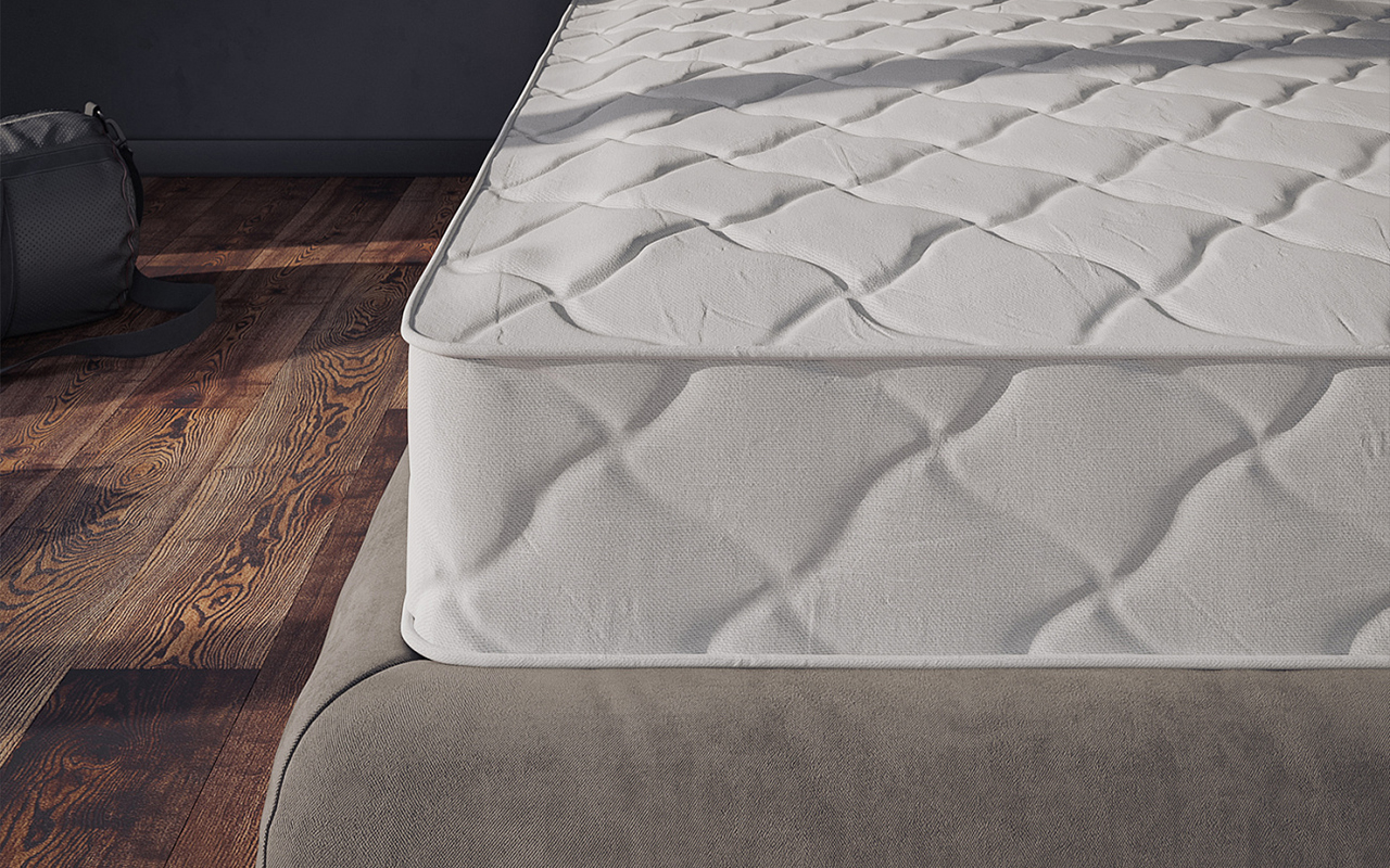 Евита Regular Nice фото 5