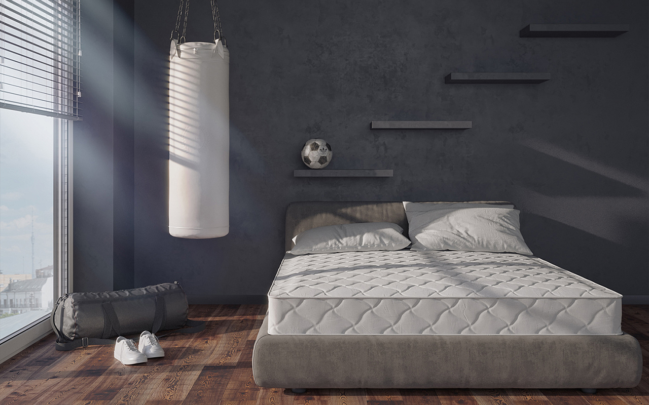 Евита Regular Nice фото 4