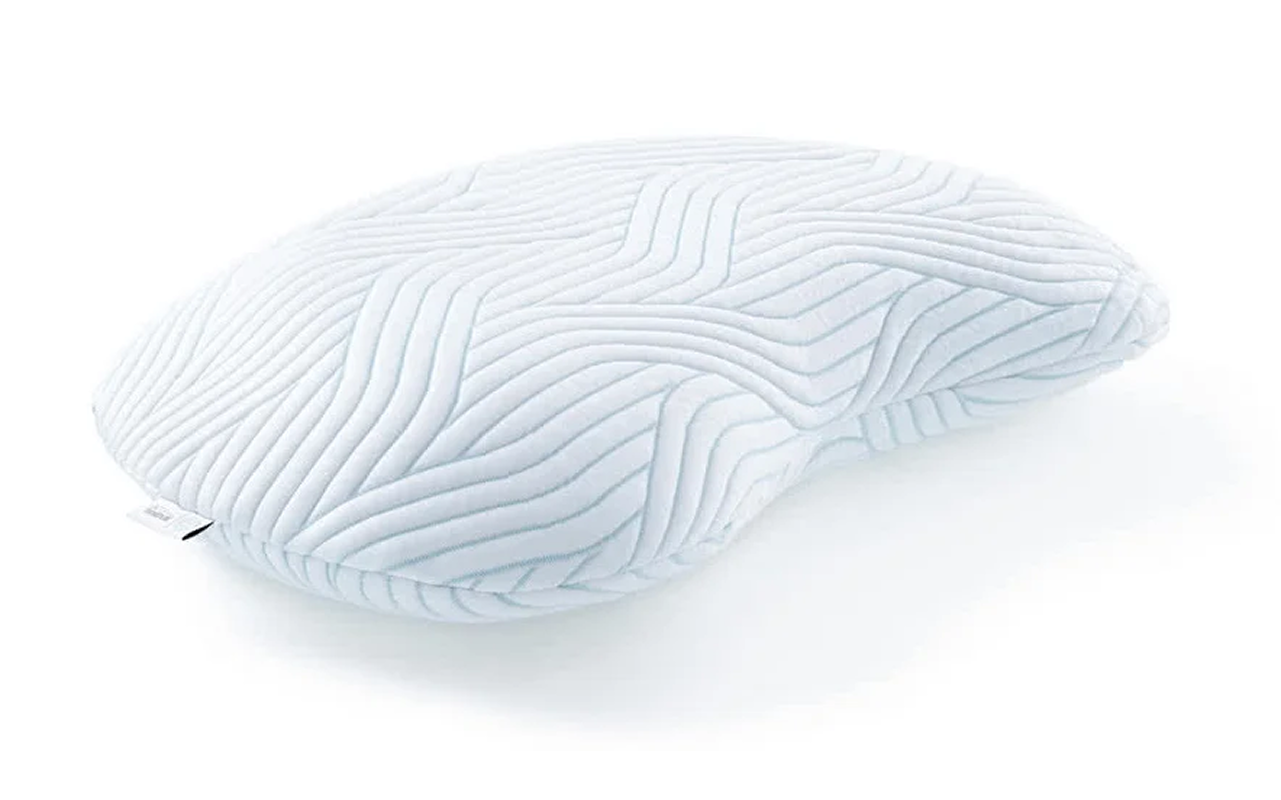 Tempur Tempur Sonata SmartCool M