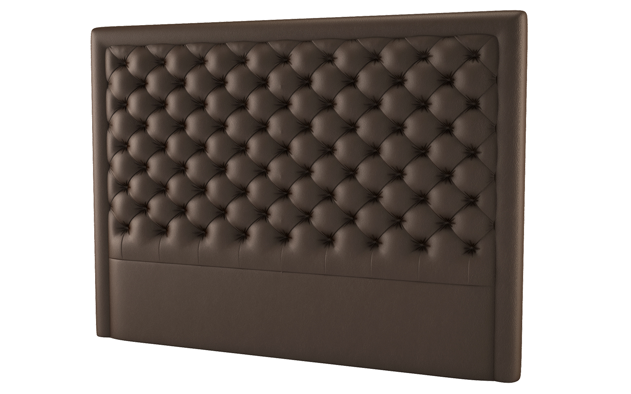 Mr. Mattress Pride L