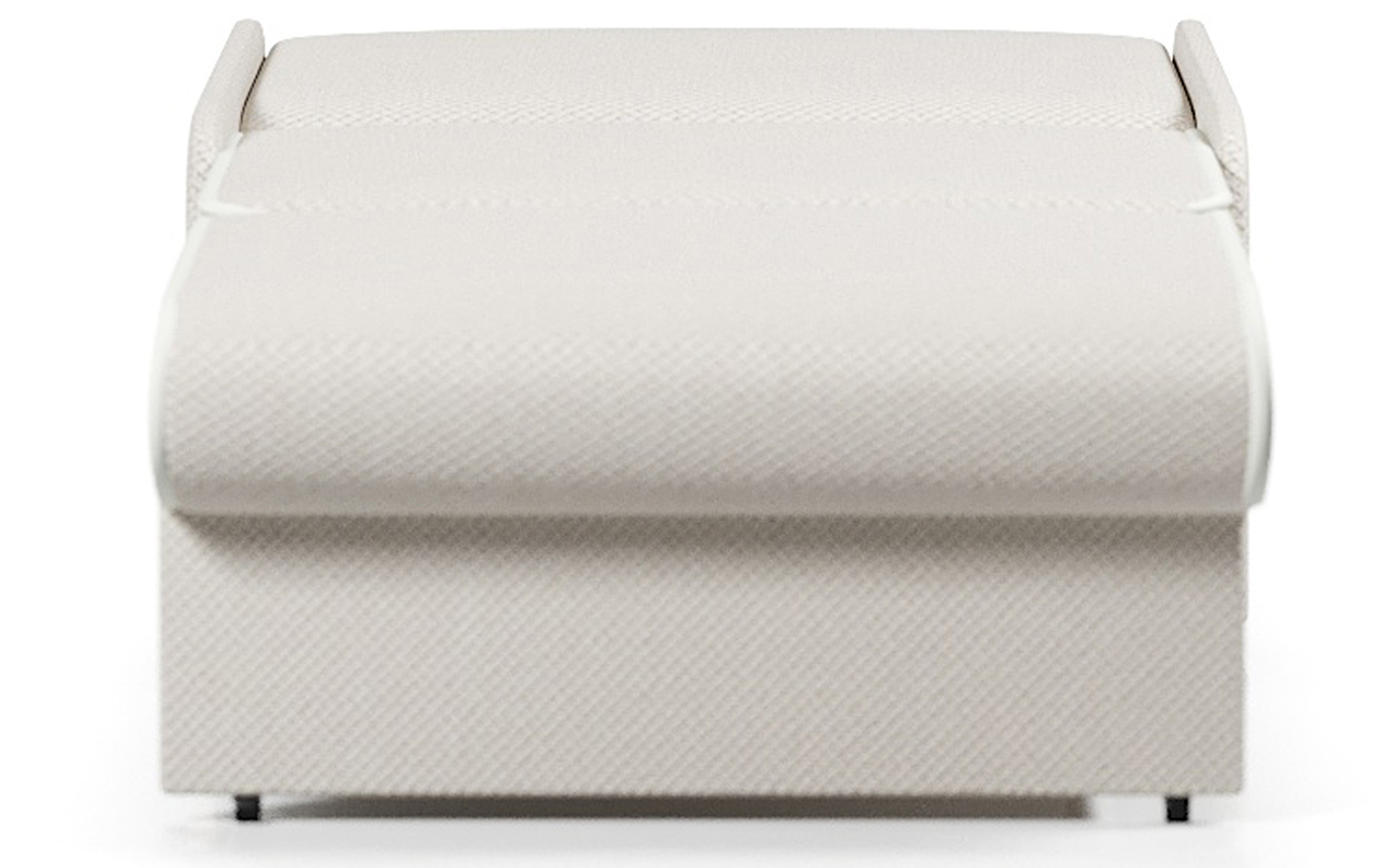 Gupan Глобус фото 12