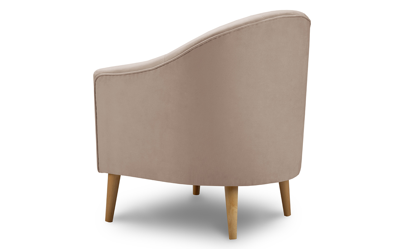 Flepers Lion Арти фото 7