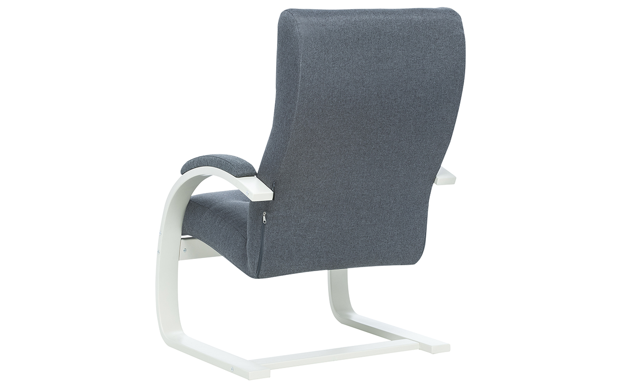 Mebel Impex Leset Монэ фото 21