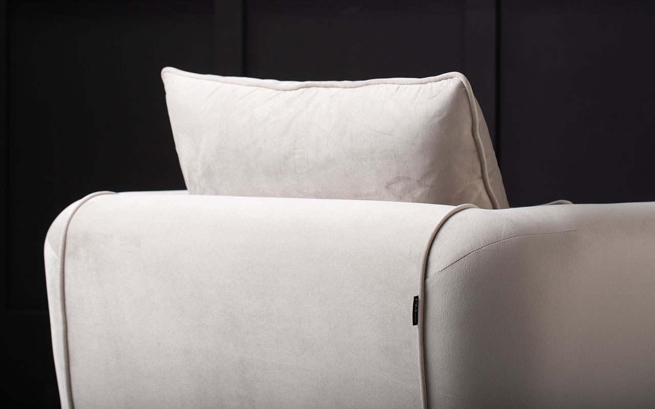 Creatica DANTE фото 9