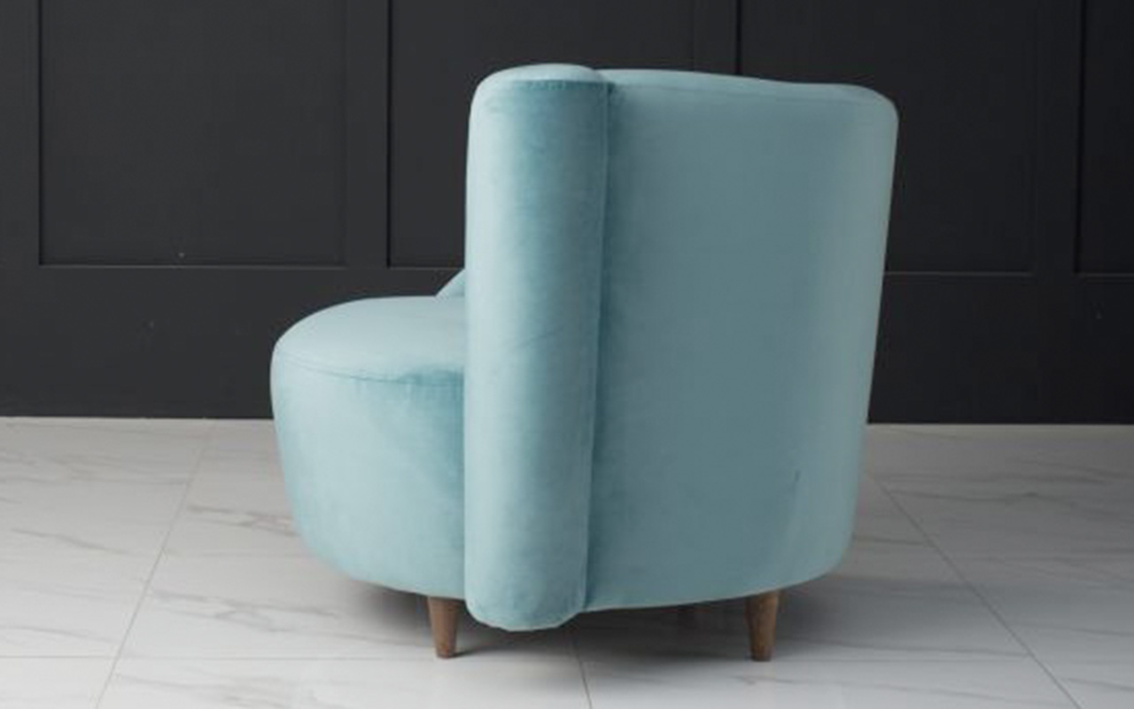 Creatica KHAN фото 3