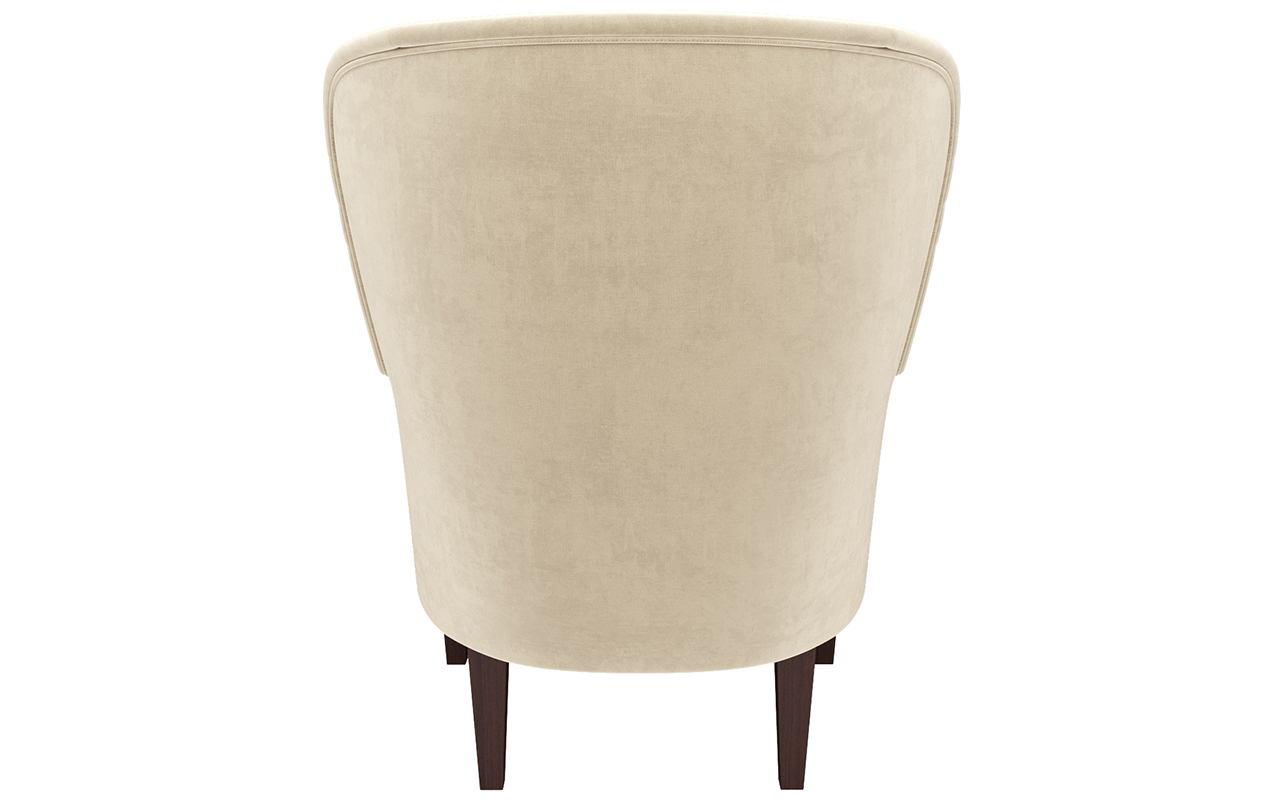 Орматек Элигэнс (Elegance) фото 15