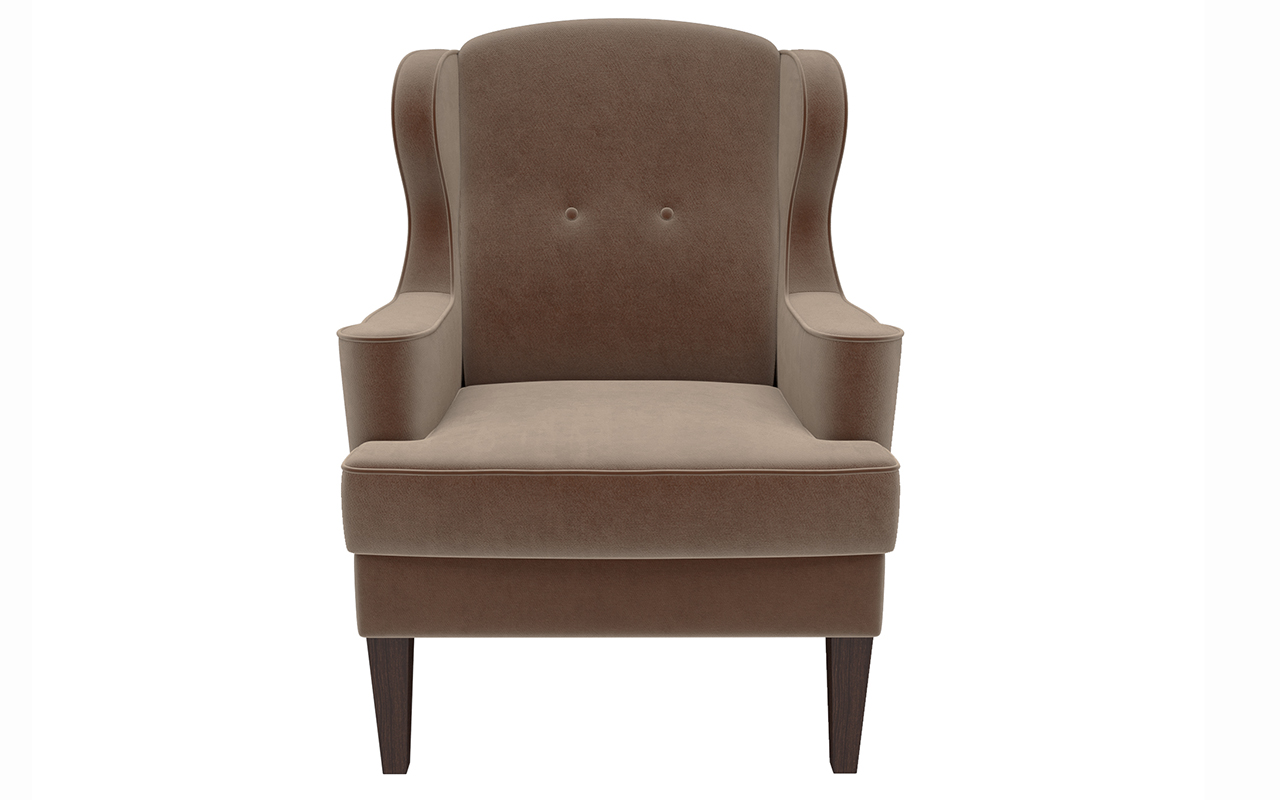 Орматек Гранд (Grand) фото 2