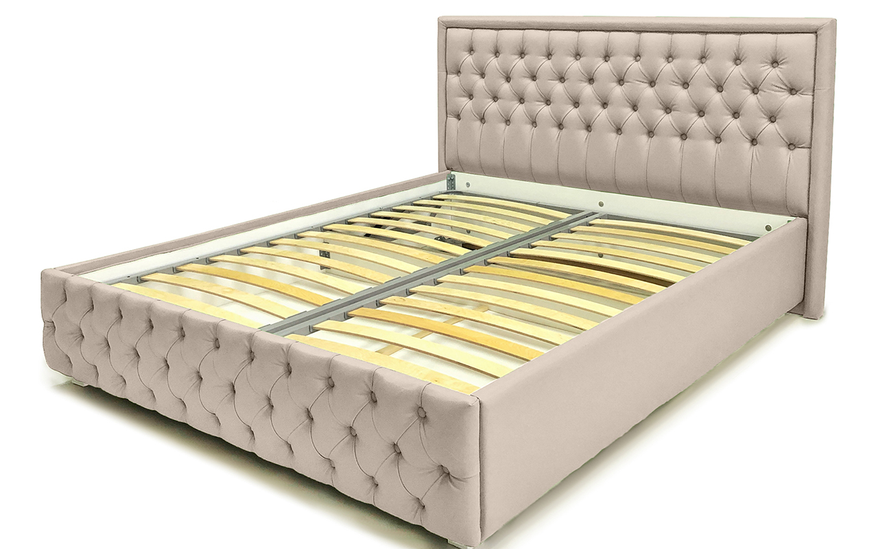 Flepers Лион Флоренция фото 4