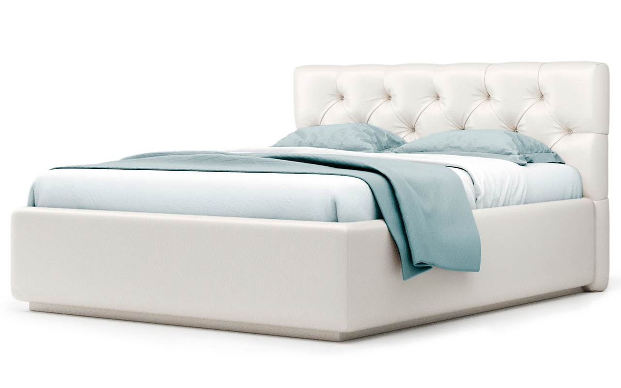 Nuvola Rimini фото 10