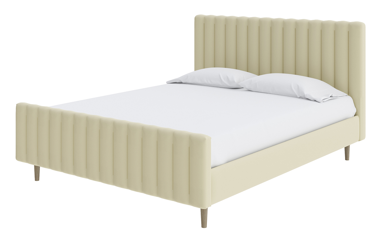 Орматек Мэдисон (Madison) фото 2