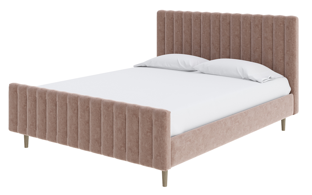 Орматек Мэдисон (Madison) фото 4