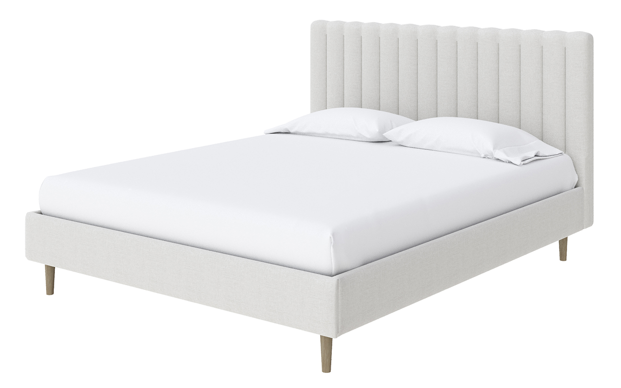 Орматек Мэдисон Лайт (Madison Lite) фото 13