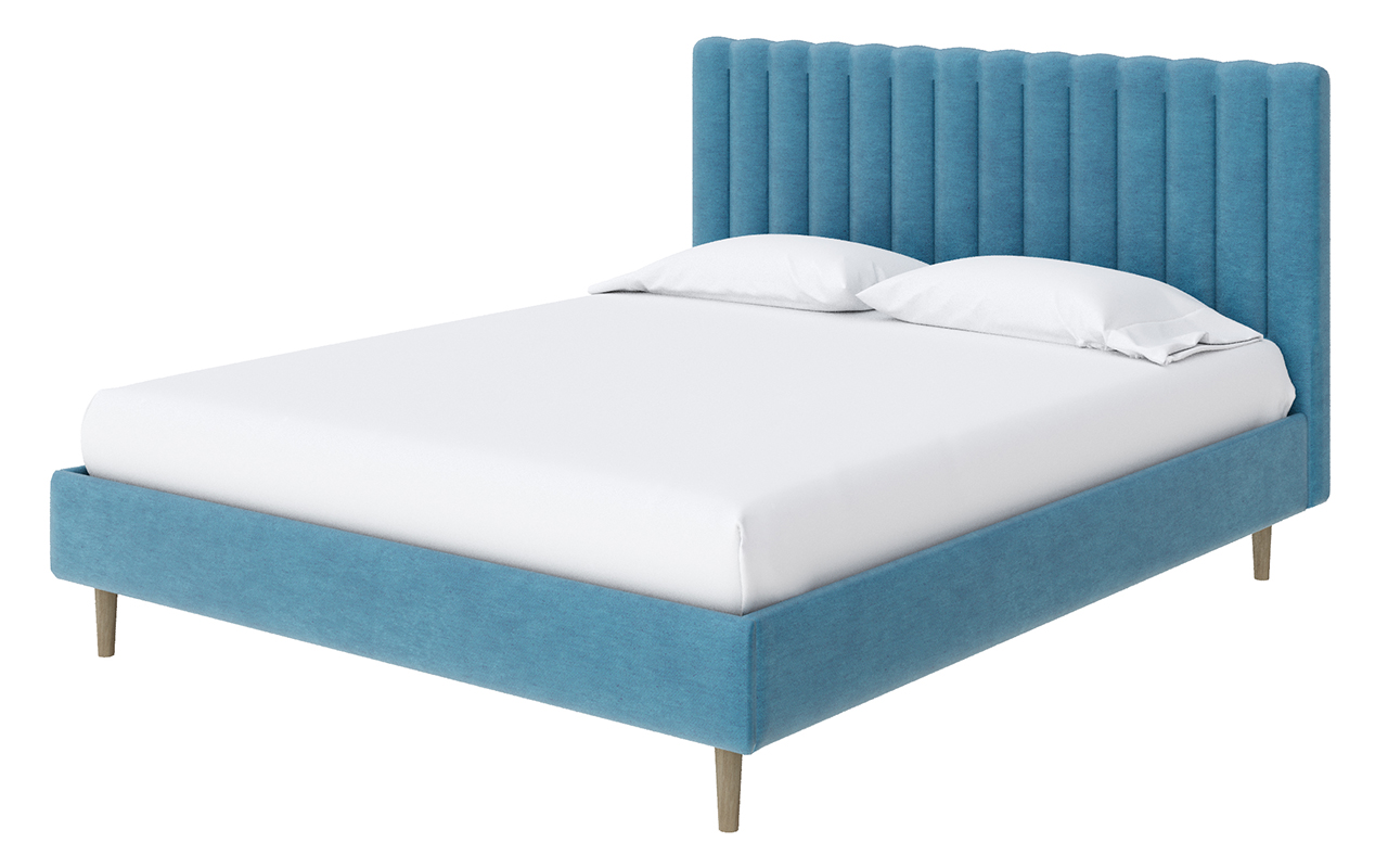 Орматек Мэдисон Лайт (Madison Lite) фото 15