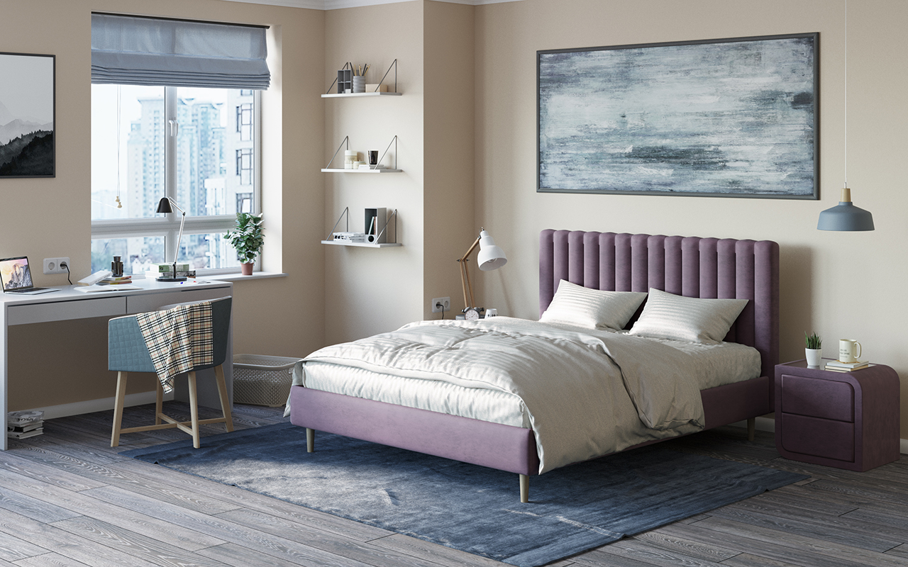 Орматек Мэдисон Лайт (Madison Lite) фото 19