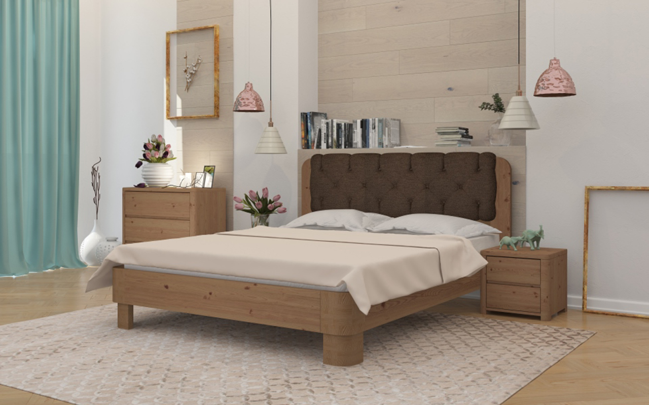 Орматек Wood Home 1 фото 8