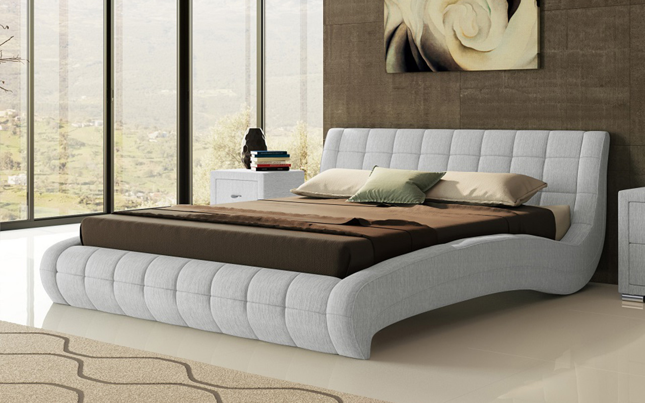 Райтон Интерьерные Nuvola 1 фото 6