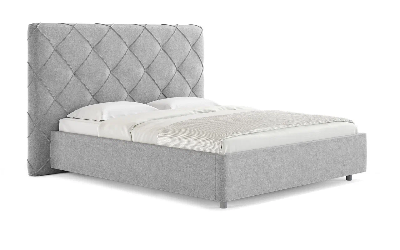 Сонум Manhatten фото 15