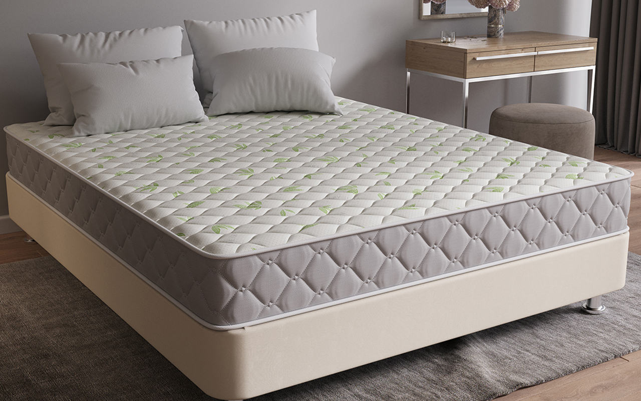 ProSon СОВА Классик (Classic) фото 3