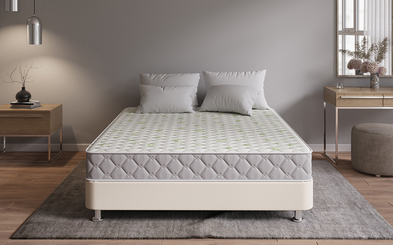 ProSon СОВА Классик (Classic) фото 4