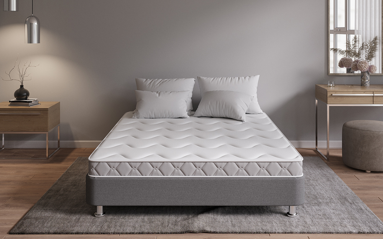 ProSon СОВА Флекс М (Flex M) фото 3