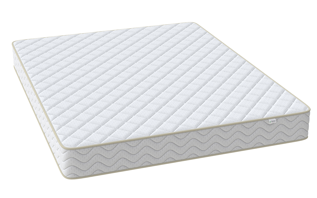 Райтон Classic Easy F фото 4