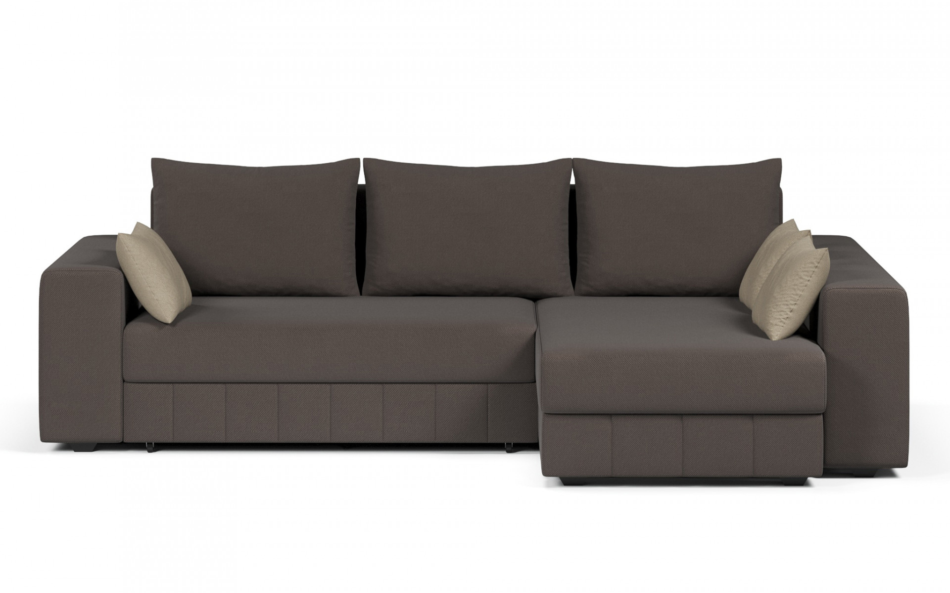 Gupan Майами угловой фото 14