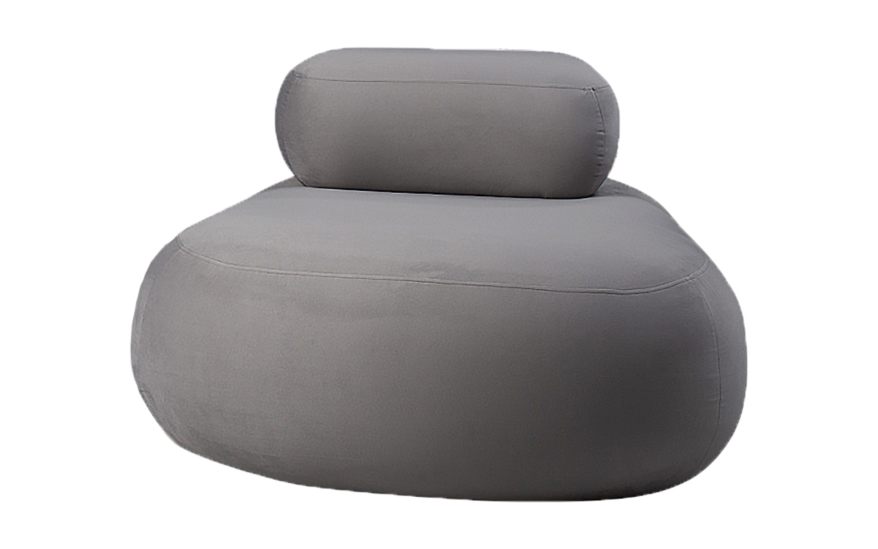 Creatica Bloom модульный