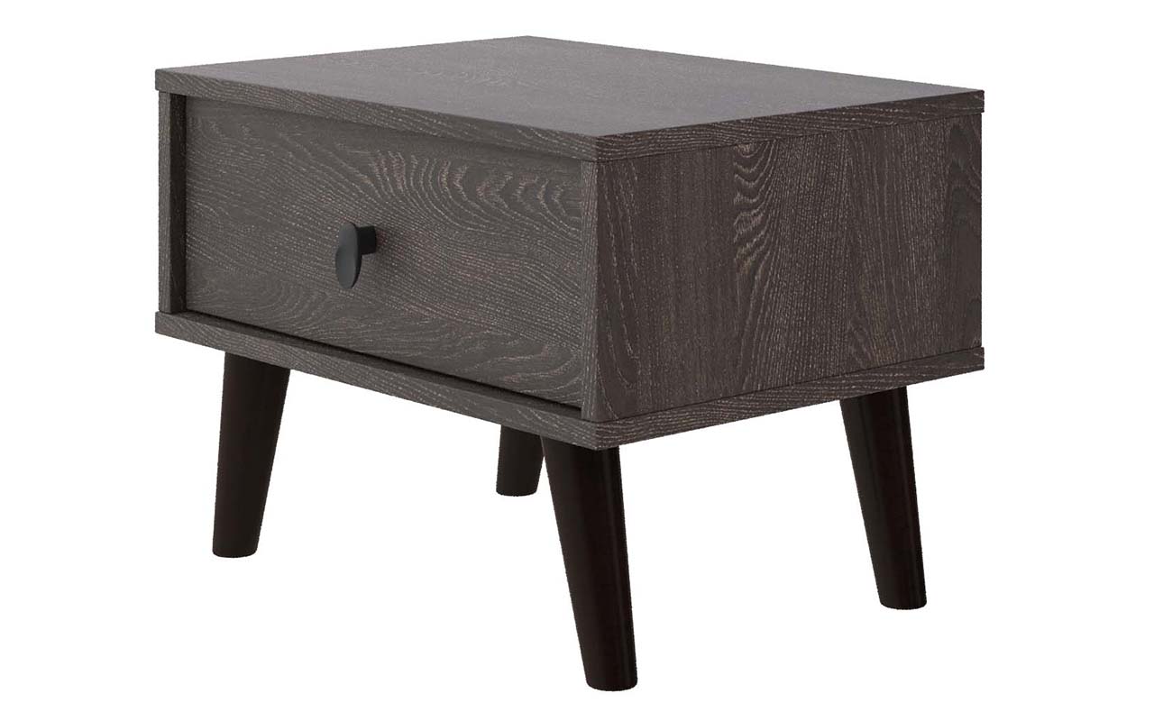 Орматек Gala фото 34