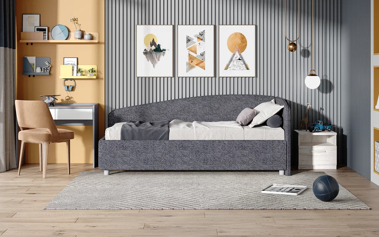 Сонум Paola фото 15