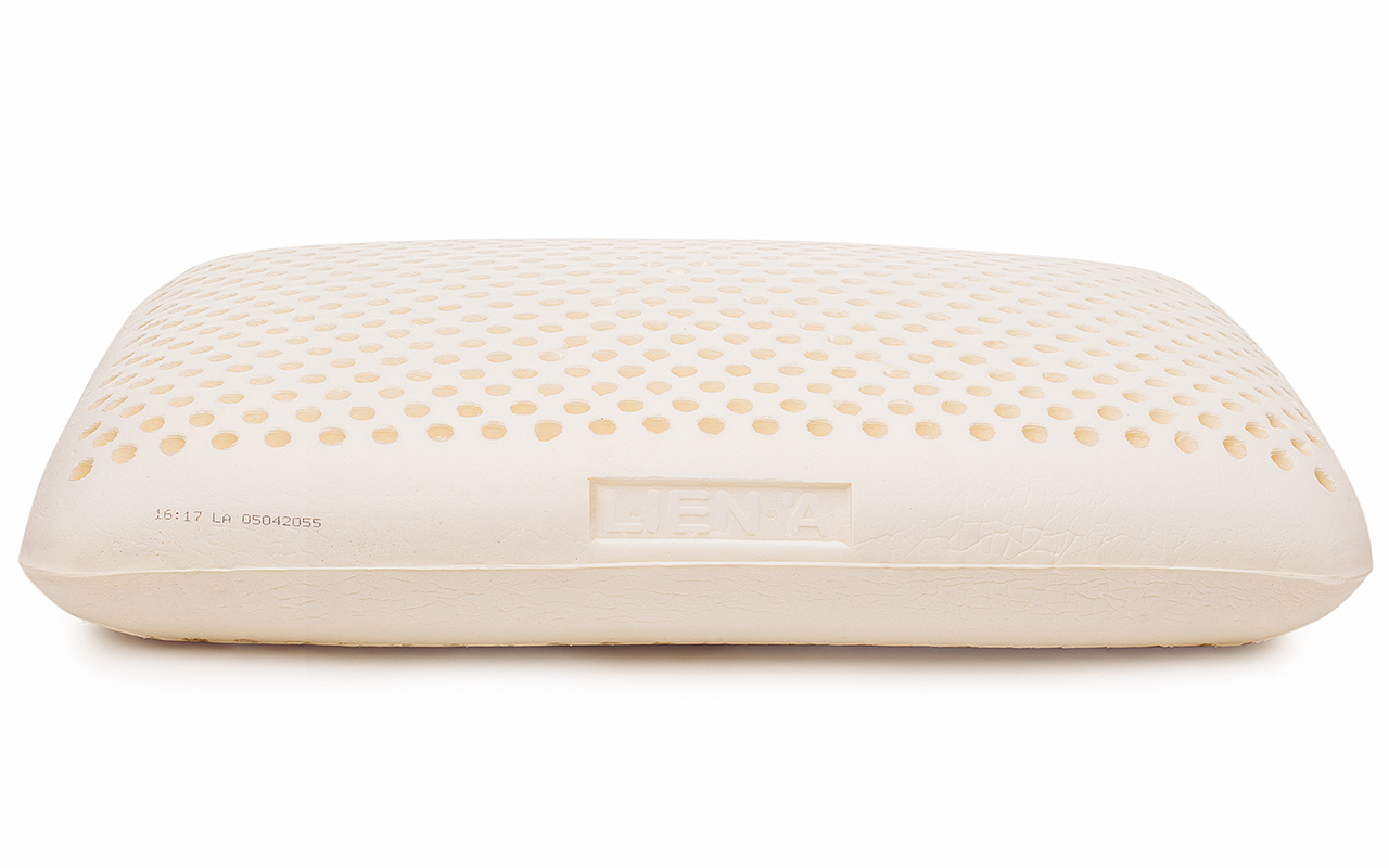 Лиена Классик Эйр фото 2